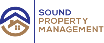 Sound Property Management